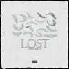 DAIMNEHOLOD - Lost - Single